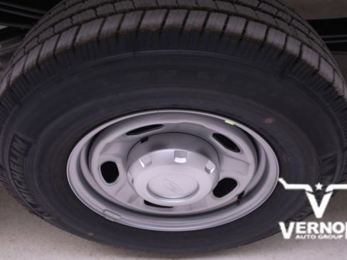 New 2026 Ford F250 XL image 33