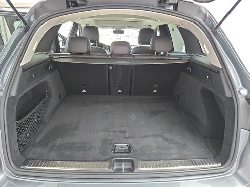 Certified 2021 Mercedes-Benz GLC 300 4MATIC image 12