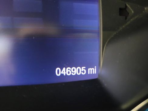 Used 2013 Ford Escape SE image 3