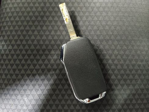 Used 2020 Kia Soul LX image 32