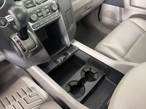 Used 2015 Honda Pilot EX-L image 22