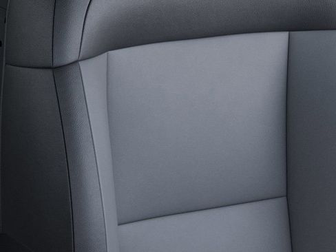 New 2026 RAM ProMaster 1500 image 20