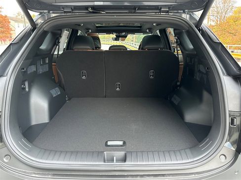 New 2026 Kia Sportage X-Line image 6