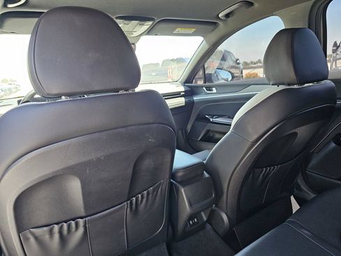 Used 2025 Kia K5 GT-Line FWD image 20