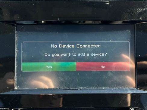 Used 2021 Subaru Crosstrek 2.0i Premium w/ Moonroof Package image 14