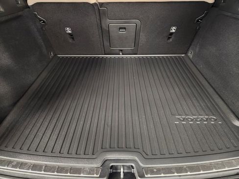 New 2026 Volvo XC60 B5 Plus w/ Protection Package Premier image 34