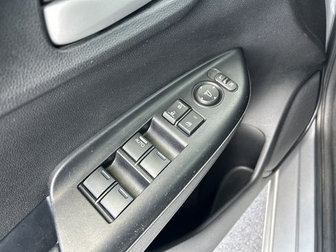 Used 2019 Honda Fit LX image 23