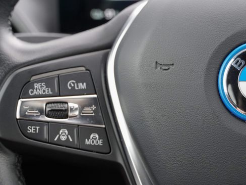 Certified 2023 BMW i4 eDrive35 RWD image 18