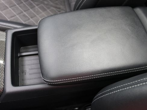 Used 2019 Audi S5 Premium Plus w/ Premium Plus image 64