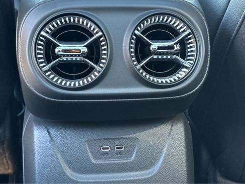 New 2025 Chevrolet Blazer EV LT w/ Super Cruise Package image 17