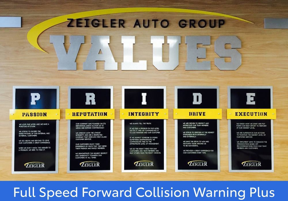 Used 2025 Dodge Durango GT AWD/4WD image 34