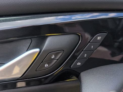 Used 2022 Chevrolet Blazer RS w/ Enhanced Convenience Package AWD/4WD image 20