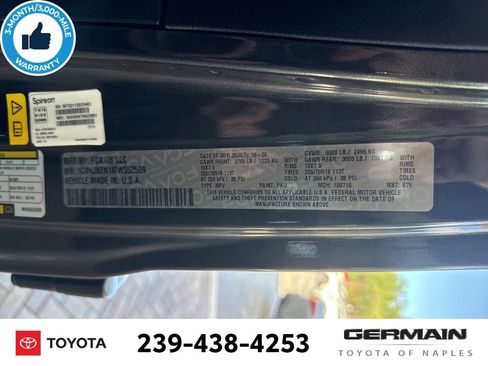 Used 2021 Jeep Wrangler Unlimited Sahara AWD/4WD image 26