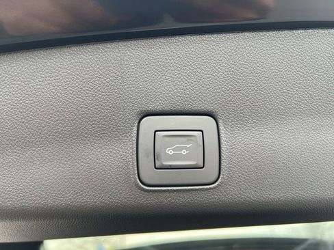 New 2026 Chevrolet TrailBlazer LT w/ Convenience Package image 7