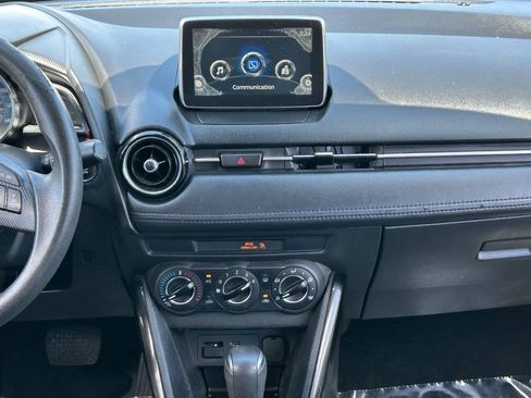 Used 2016 Scion iA FWD image 16