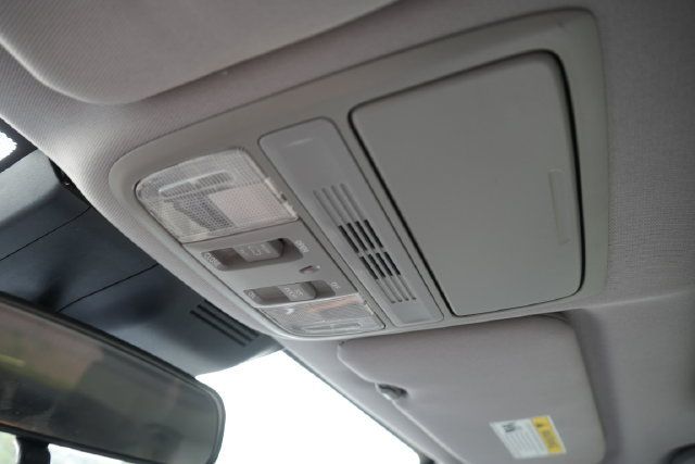 Used 2018 Honda CR-V EX image 43