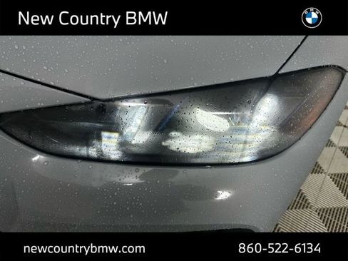 New 2026 BMW 440i xDrive M440i xDrive w/ Premium Package image 28