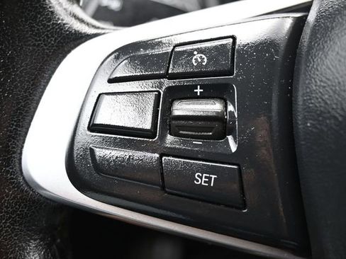 Used 2021 BMW X1 sDrive28i w/ Convenience Package FWD image 20