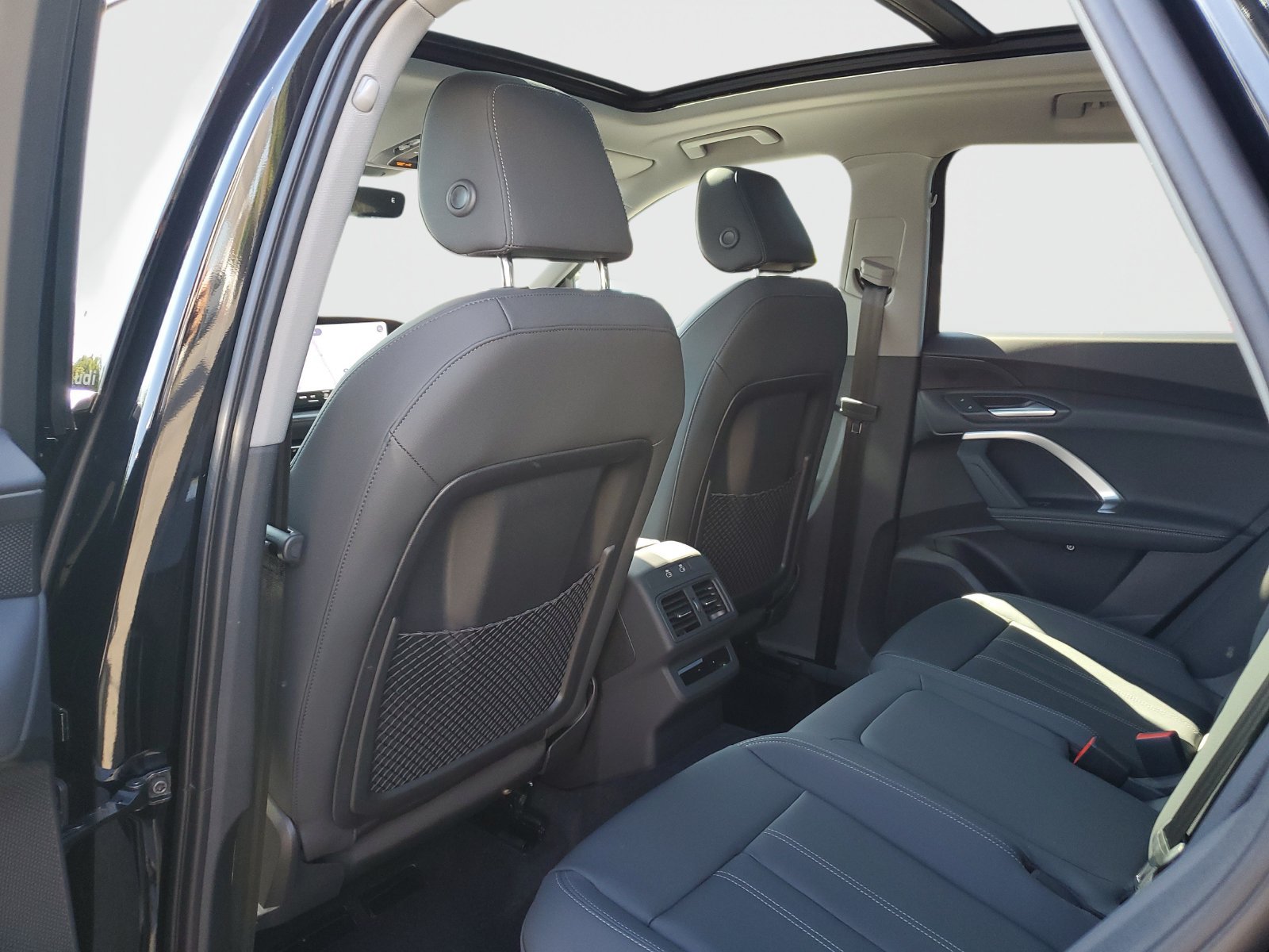 New 2026 Audi Q5 Premium AWD/4WD image 14
