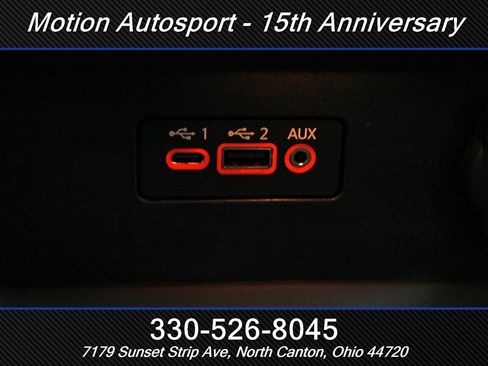 Used 2019 Nissan Altima 2.0 Edition One FWD image 18