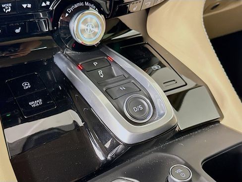 Used 2023 Acura MDX SH-AWD w/ Advance Package image 20