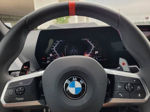 Certified 2025 BMW M235i xDrive w/ M Performance Package AWD/4WD image 13