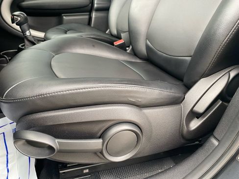 Used 2015 MINI Cooper Countryman FWD image 22