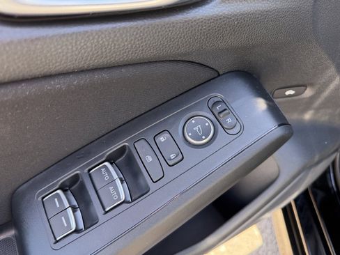 Used 2026 Honda Civic Sport image 12