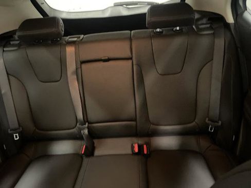 New 2026 Buick Encore GX Sport Touring w/ Comfort Package image 9