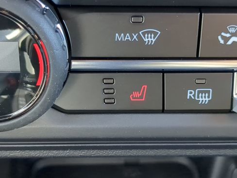 New 2025 Ford Bronco Big Bend image 56