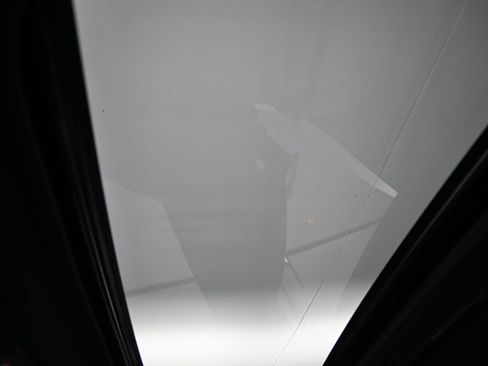 Used 2021 Toyota RAV4 XSE image 44