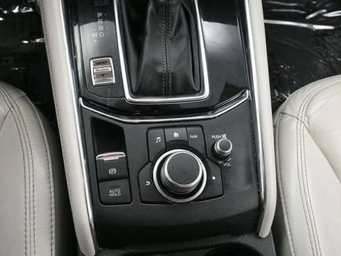 Used 2023 Chevrolet Equinox LT w/ Driver Convenience Package AWD/4WD image 17