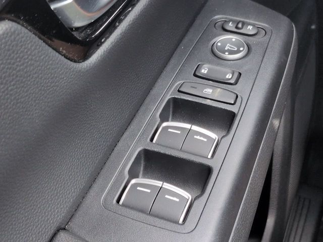Used 2024 Honda CR-V Sport Touring image 25