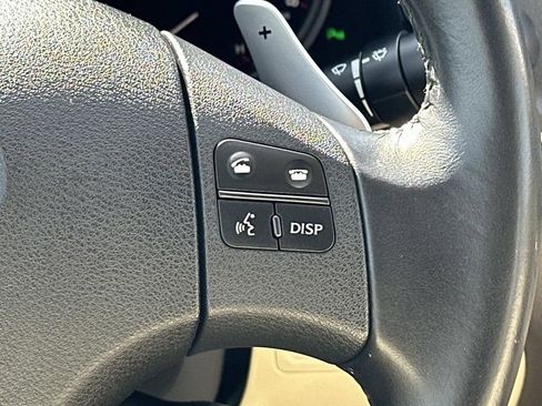 Used 2009 Lexus IS 250 AWD image 15