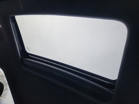 Certified 2023 Honda CR-V Sport image 14