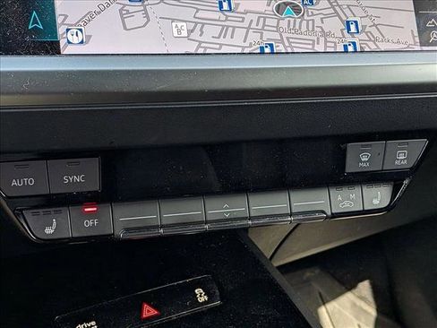 Certified 2023 Audi Q4 e-tron Premium Plus w/ Premium Plus image 12