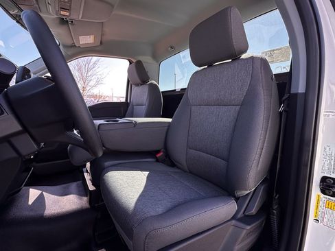 New 2026 Ford F150 XL image 4