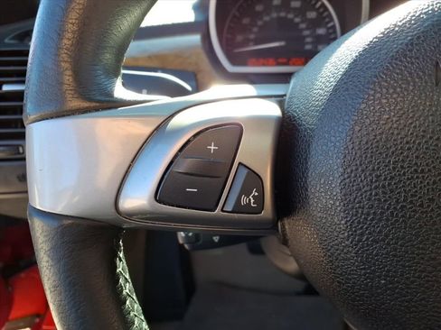 Used 2005 BMW Z4 2.5i image 22
