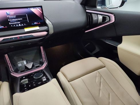 Used 2026 BMW X1 xDrive28i w/ Convenience Package image 24