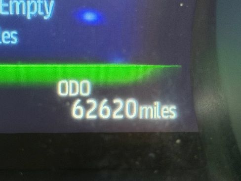 Used 2022 Toyota Camry XSE FWD image 36