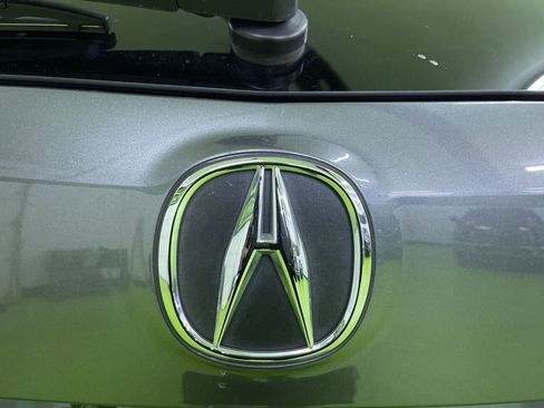 Used 2020 Acura RDX SH-AWD w/Tech image 13