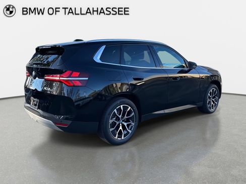 New 2026 BMW X3 xDrive30 w/ Premium Package image 5