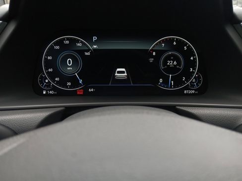 Used 2022 Hyundai Sonata SEL Plus image 18