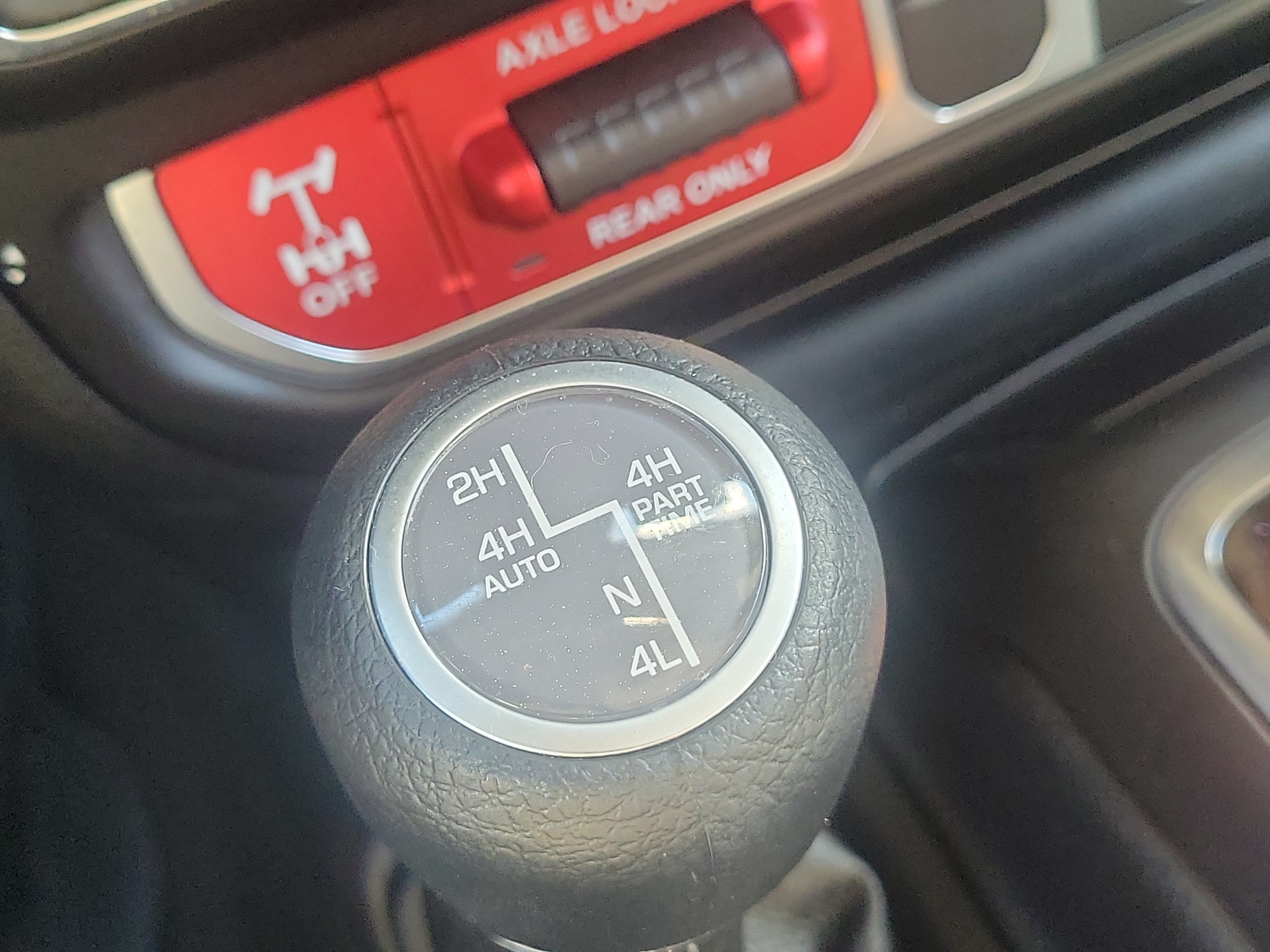Used 2025 Jeep Wrangler Unlimited Sport S 4xe AWD/4WD image 27