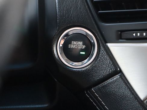 Used 2019 GMC Yukon Denali image 41