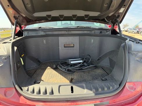 Used 2023 Ford F150 Lightning Lariat image 18