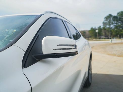 Used 2019 Mercedes-Benz GLA 250 GLA 250 image 32