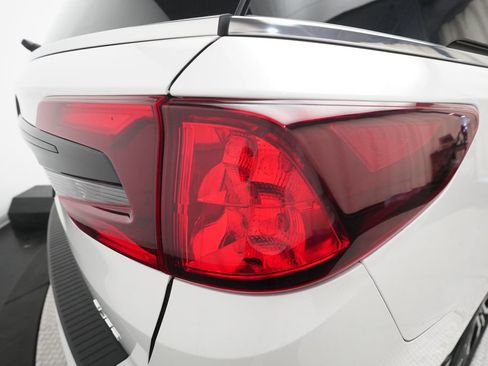 Certified 2026 Honda Odyssey Elite image 33