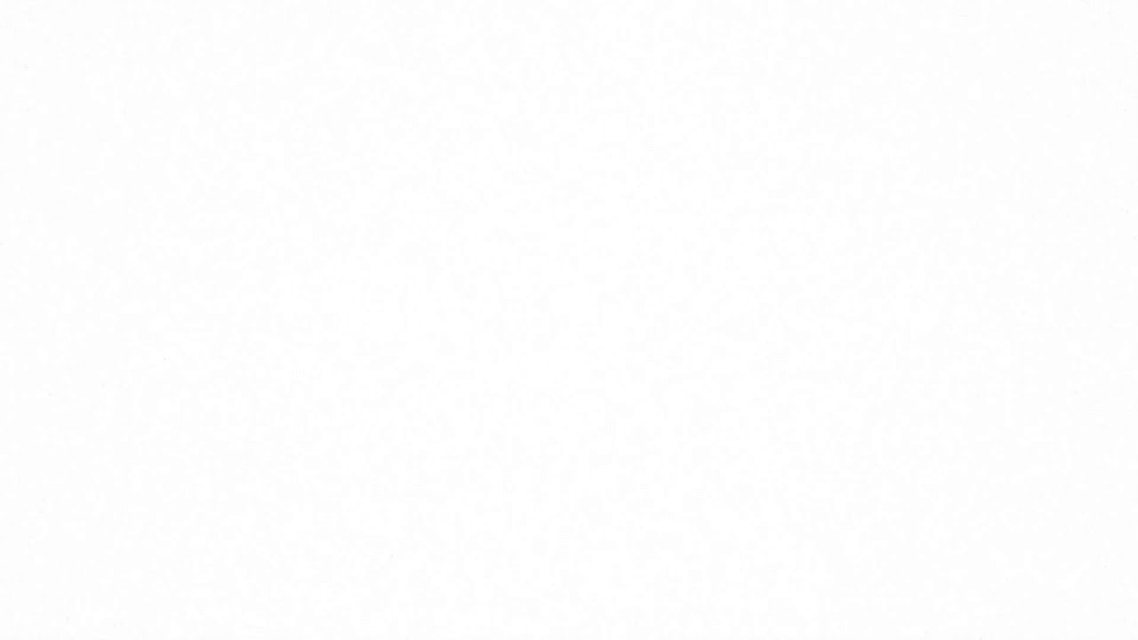 New 2027 Kia Seltos S FWD image 5