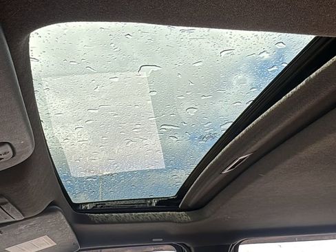 Used 2016 Ford F450 Platinum w/ Platinum Package image 36